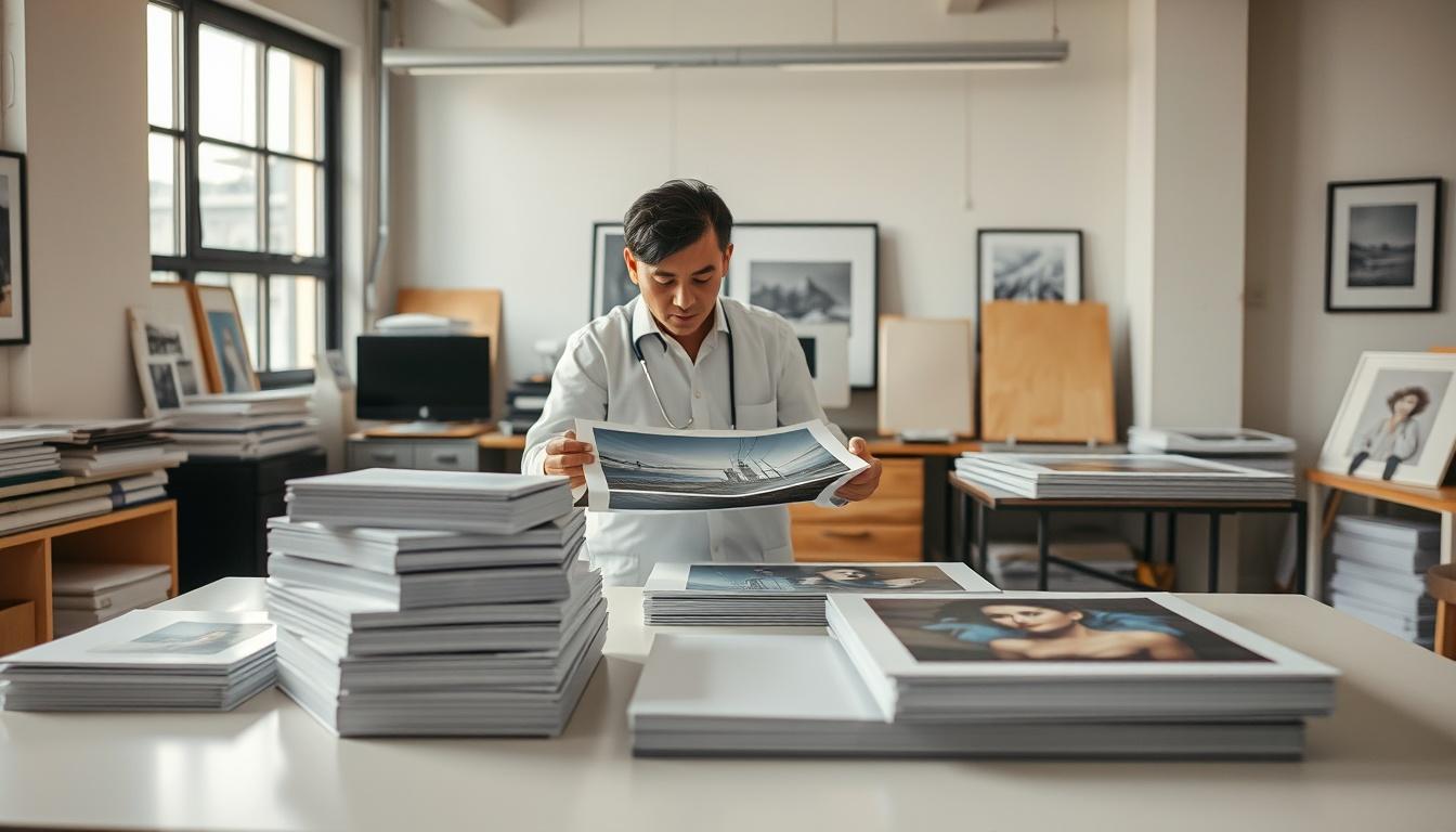 Print With Confidence
